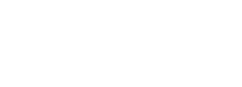 hymaindonesia.com