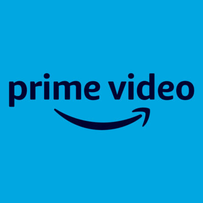 PRIME VIDEO