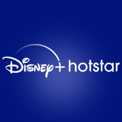 DISNEY +